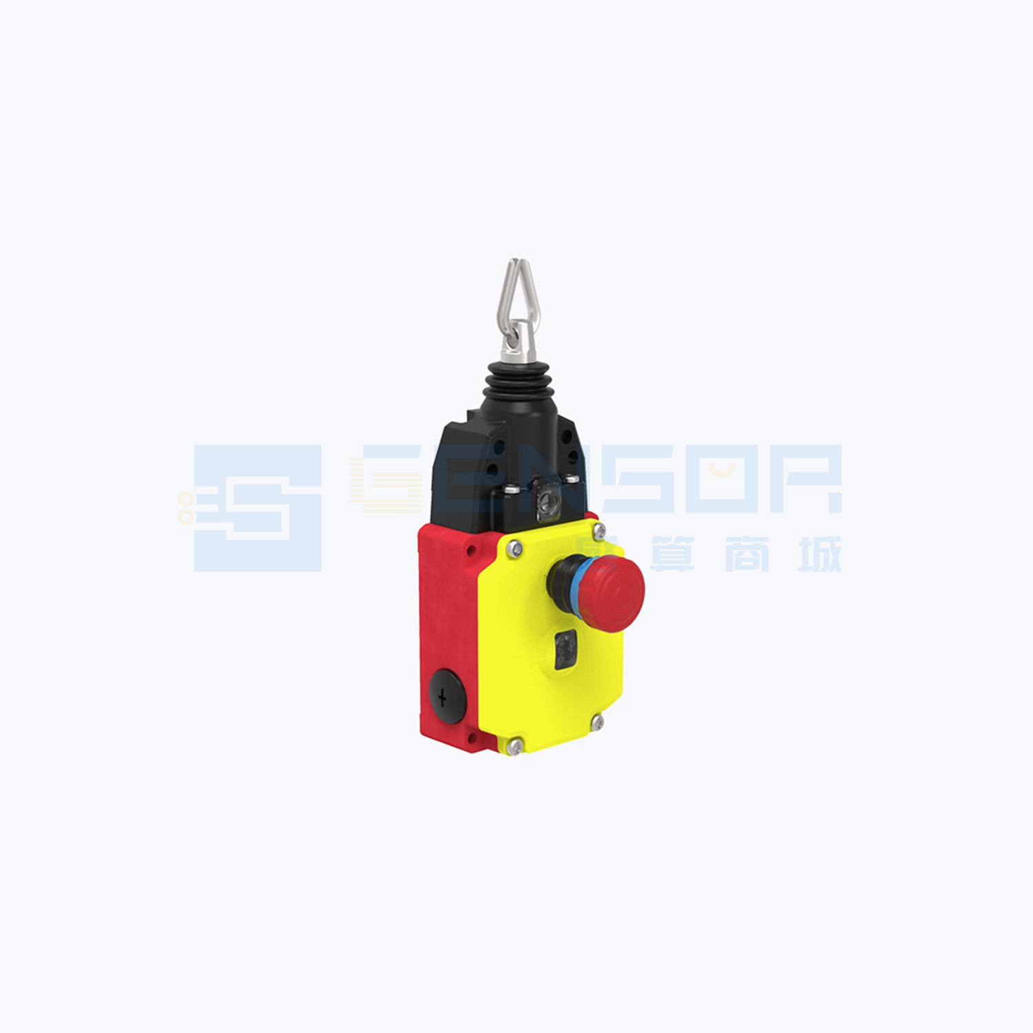 SBCX1-6