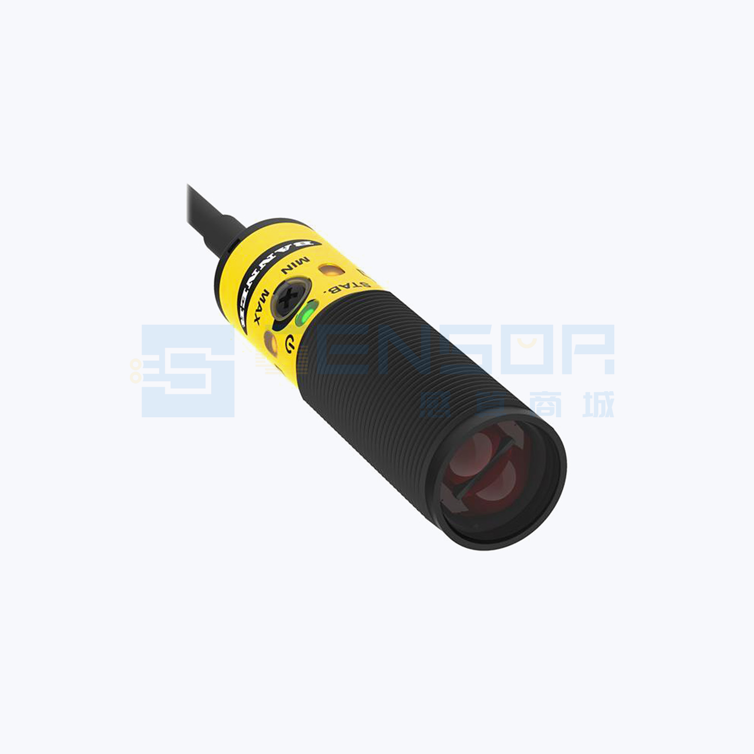 S18-2VPLPC-Q5