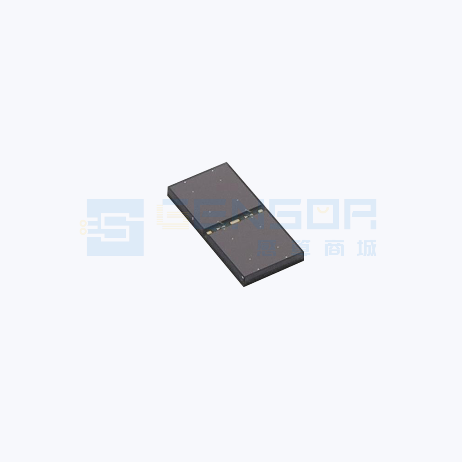 AFBR-S4N66P024M