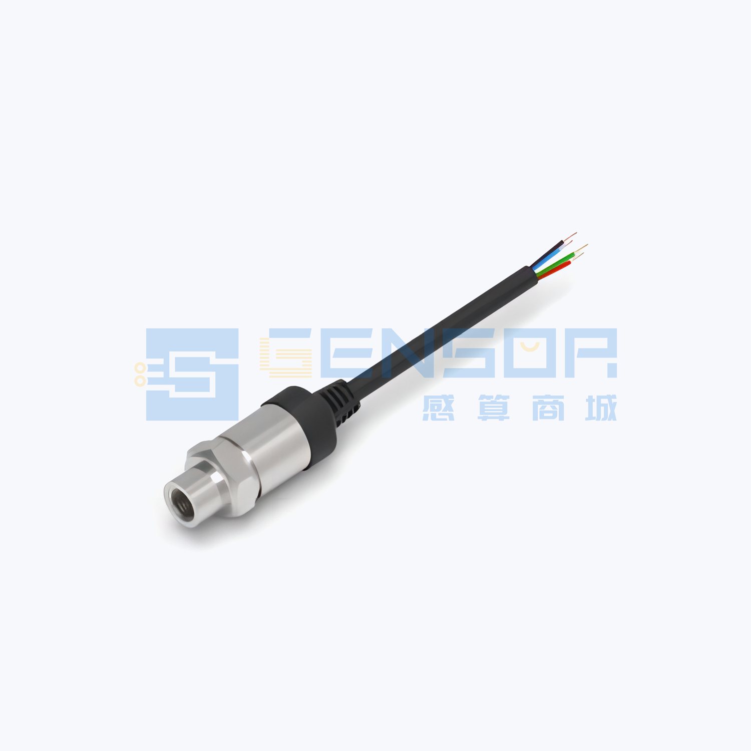 M323M-00000E-010BG