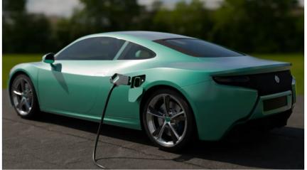 一文了解电动汽车传感器的主要厂商