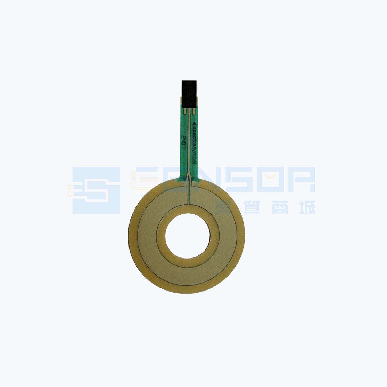 HP-R-0046-353-103-3%-RH