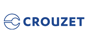 高诺斯(Crouzet)