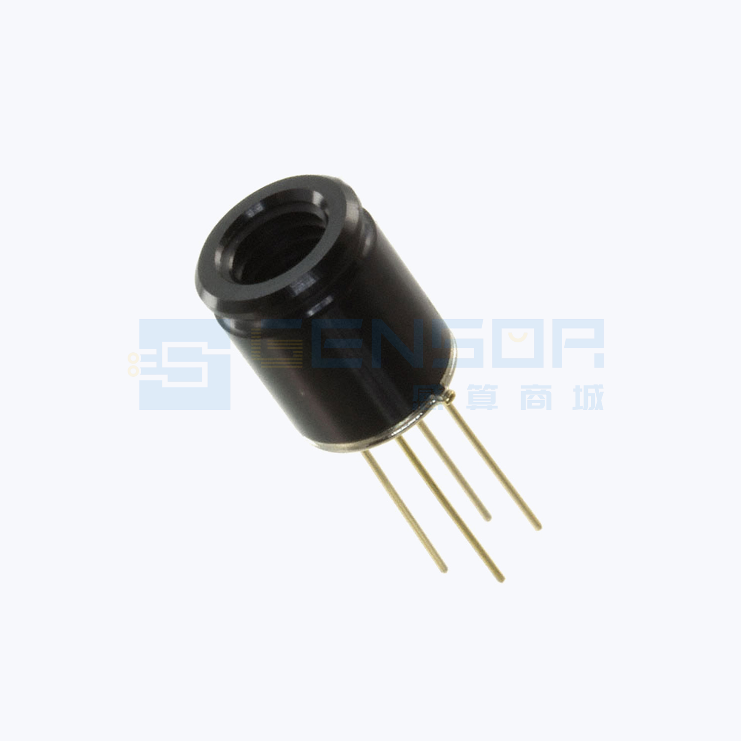MLX90640ESF-BAB-000-TU