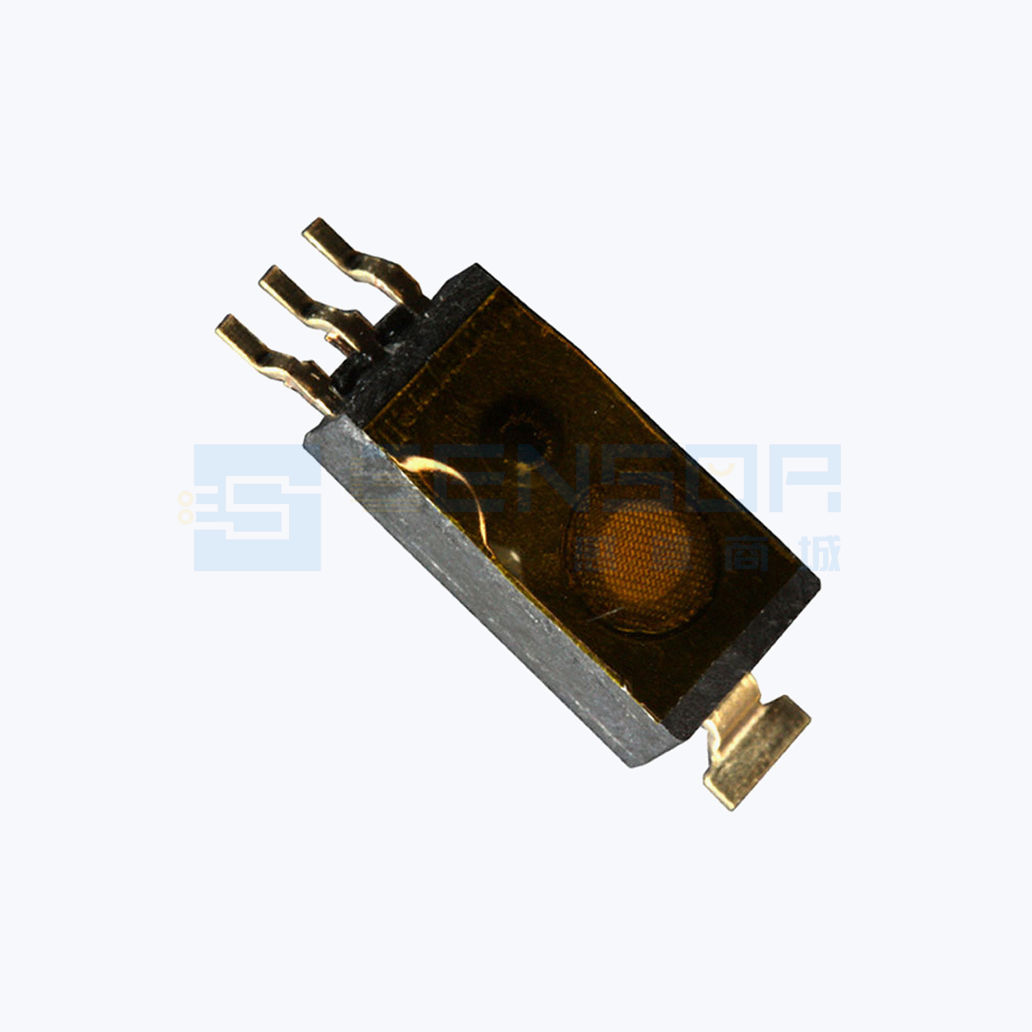 HIH-4031-003