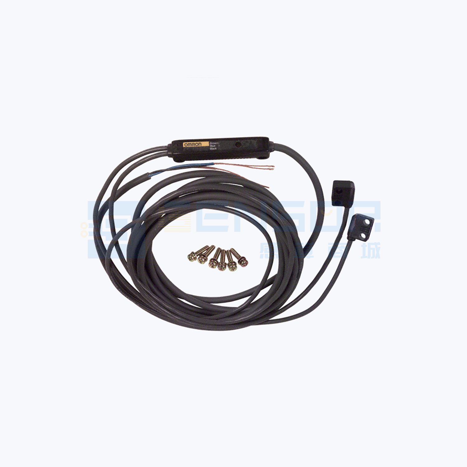 EE-SPW321