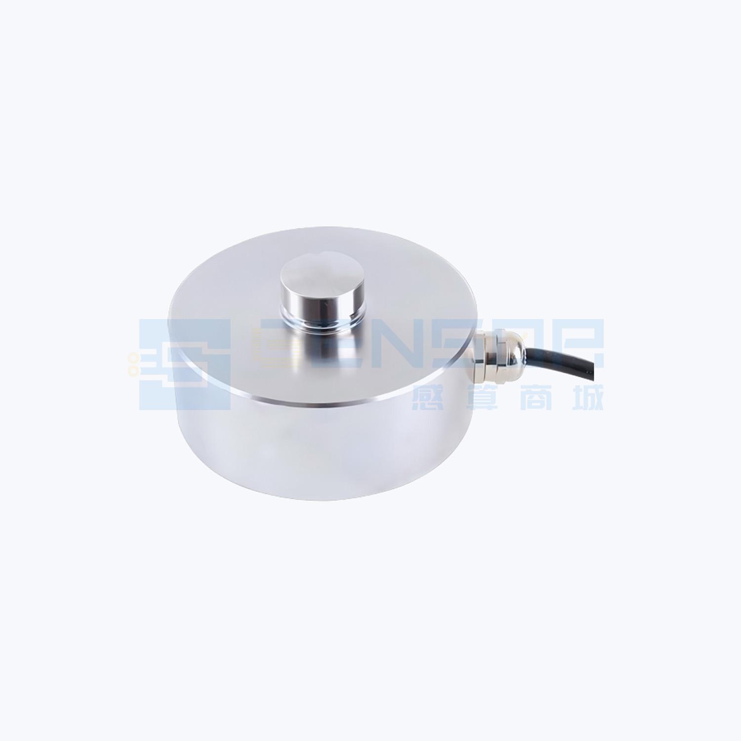 “JUL-D82”商品图1