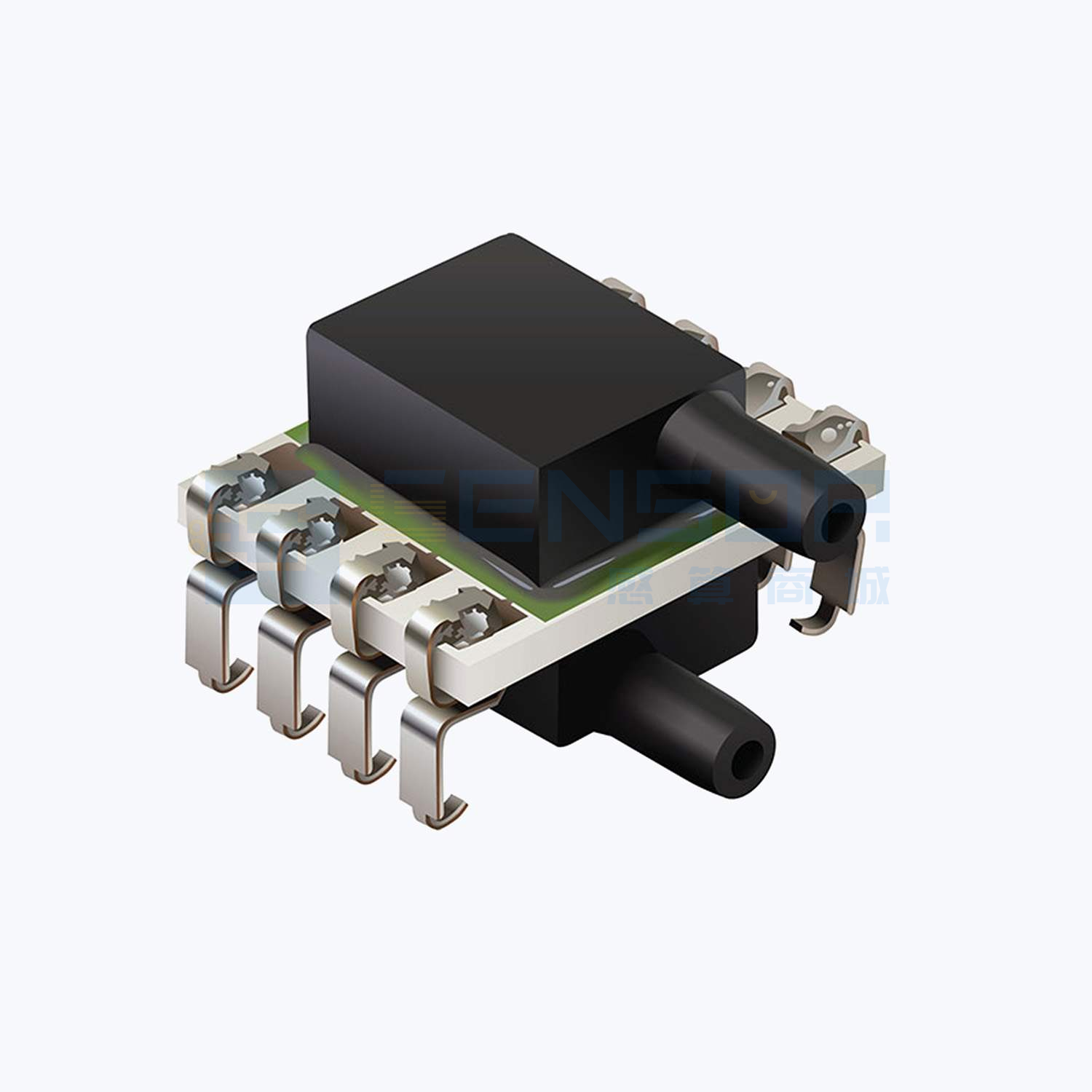 BPS310-AD0P15-2DG