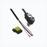 DPH-103-R