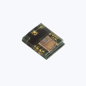 AEDR-8501-100