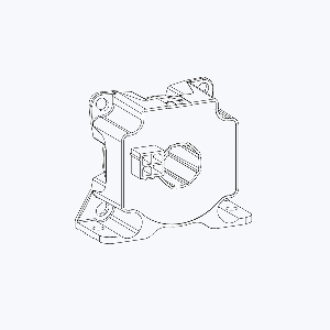 LF210-S/SP11