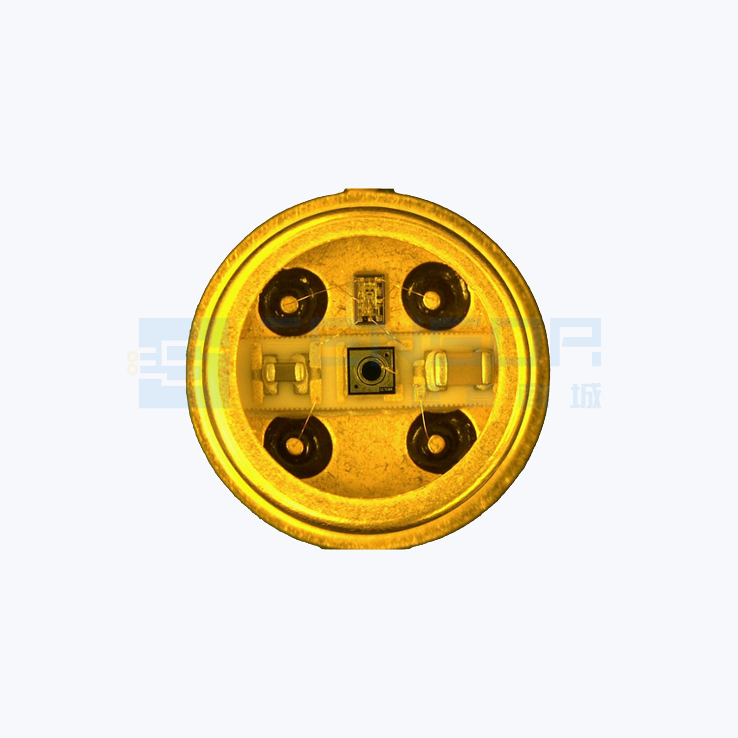 MTAPD-05-003