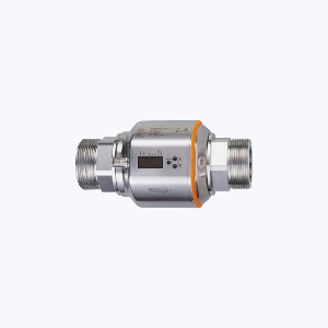 SM9000