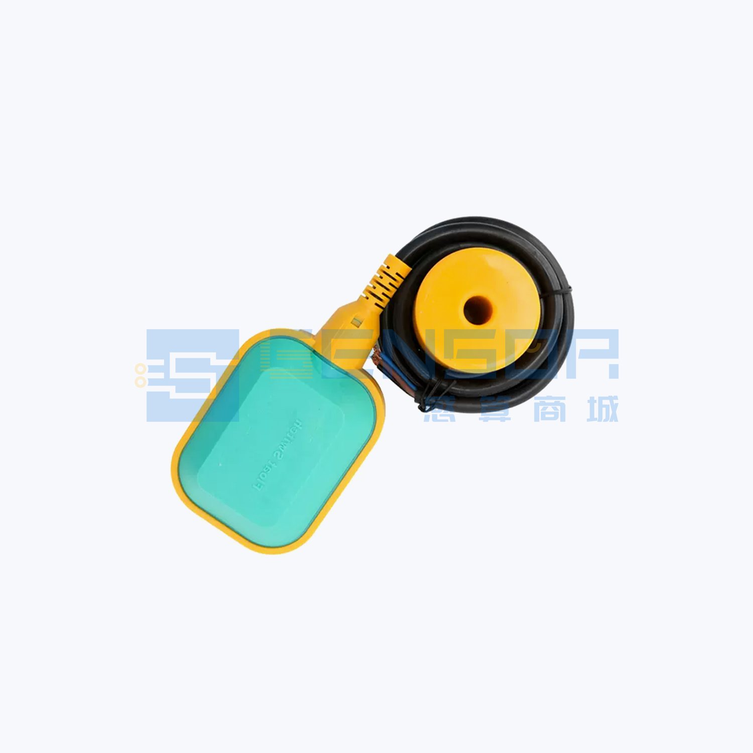 EM15-N工程款6m