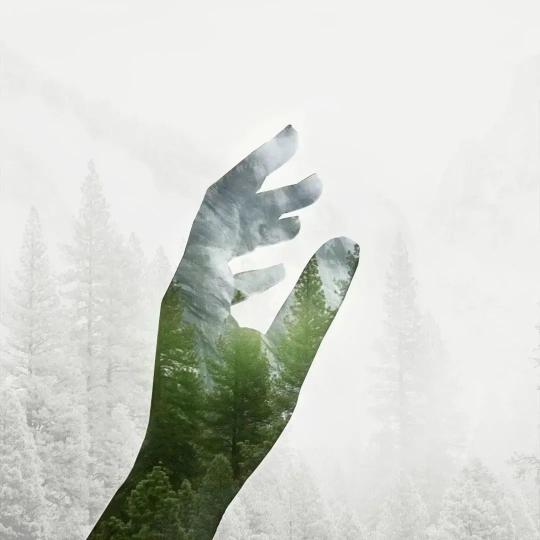 睿感ScioSense推出低功耗气体传感器ENS161