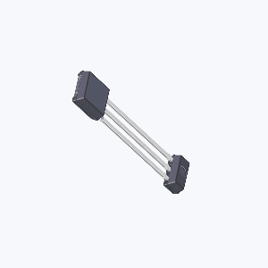 A1377LUCTN-TC1-T