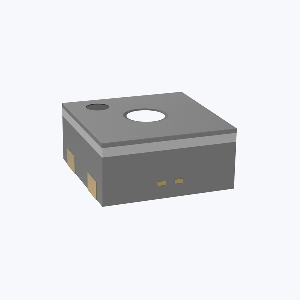 SHT41A-AD1B-R3