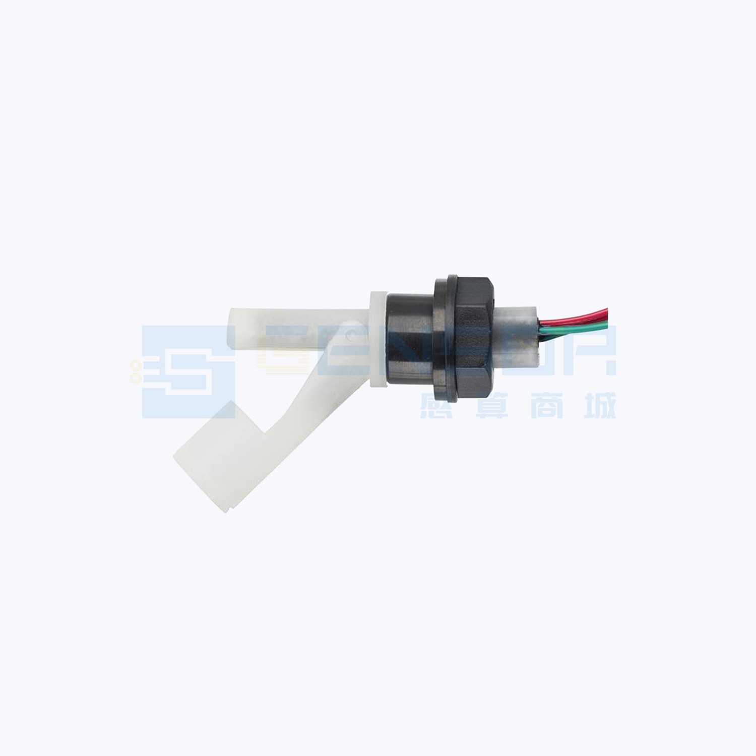 TSF78H100DN