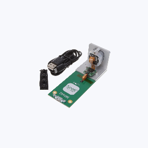 S309SP