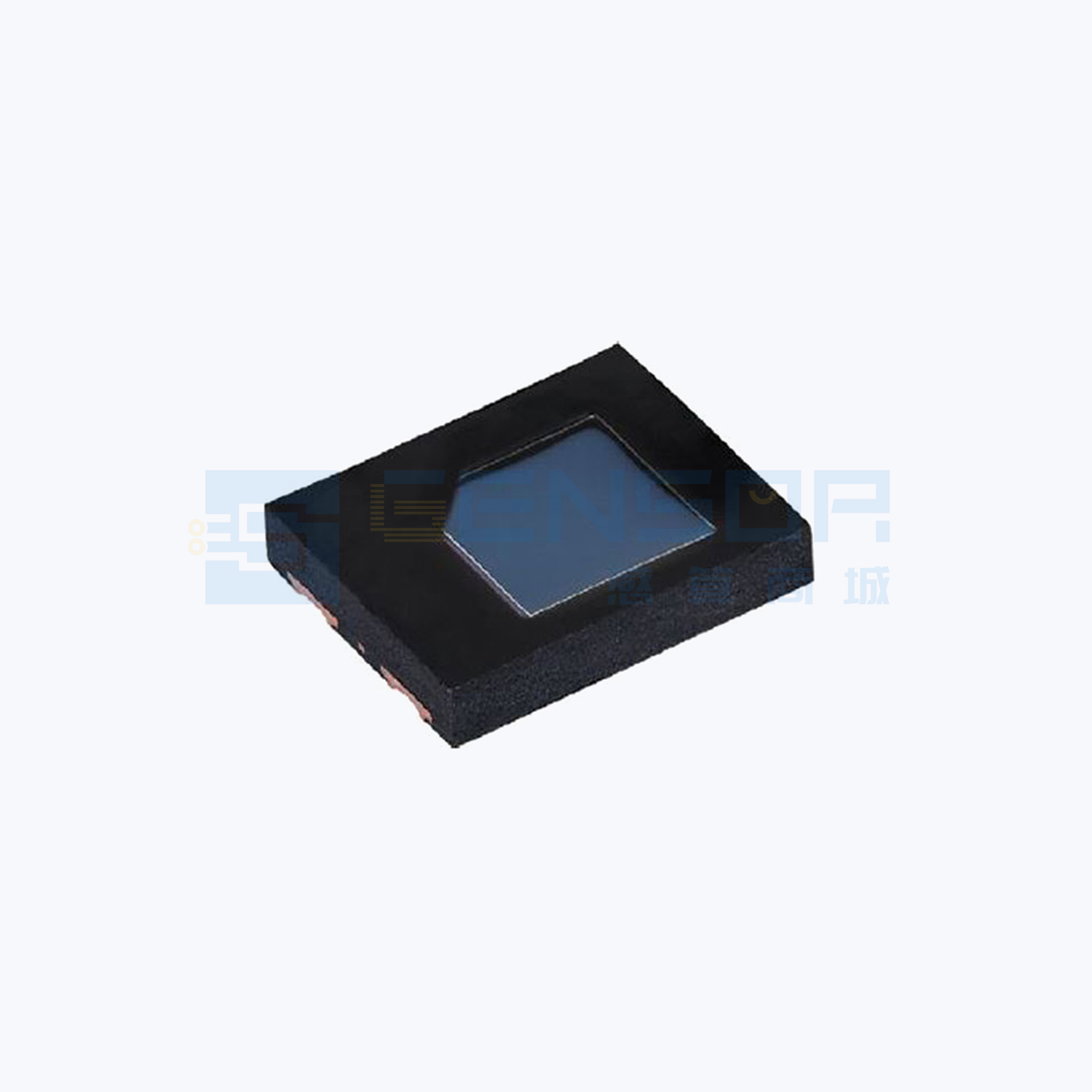VEMD5080X01