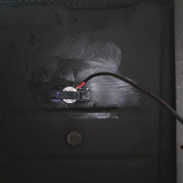 科技赋能·打造智慧消防安全管理系统4
