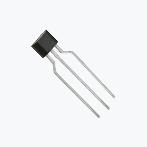 AH3725Q-P-A