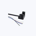 PM-L25-R