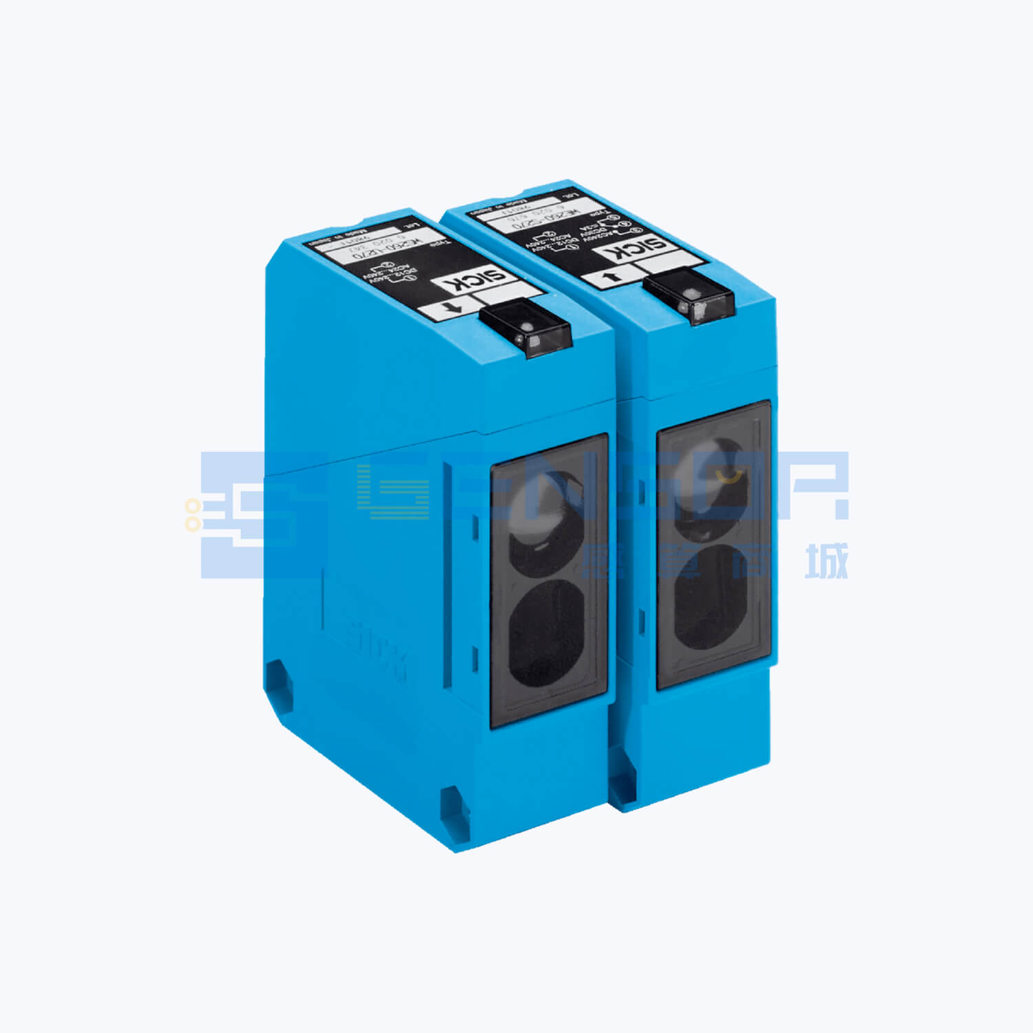WS/WE260-F470