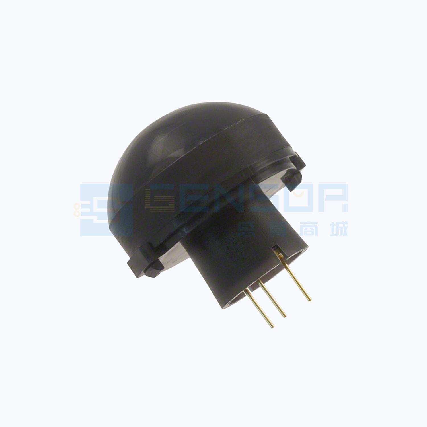 EKMC7693112K