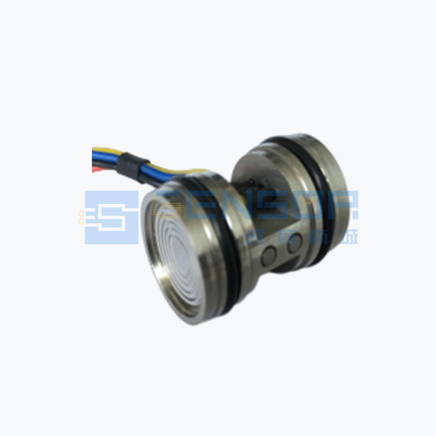 SMP2900-03-M-2