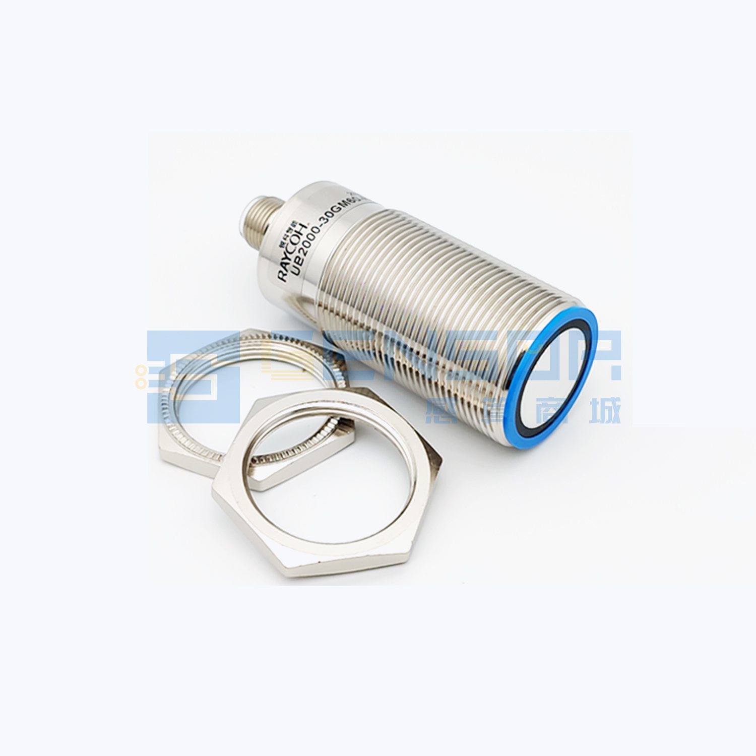 UB2000-30GM60