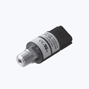 PA-758-102G-R2