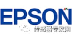 1454亿元！最新全球MEMS厂商TOP 30排名公布，这5家中国公司杀入！（附全名单）21