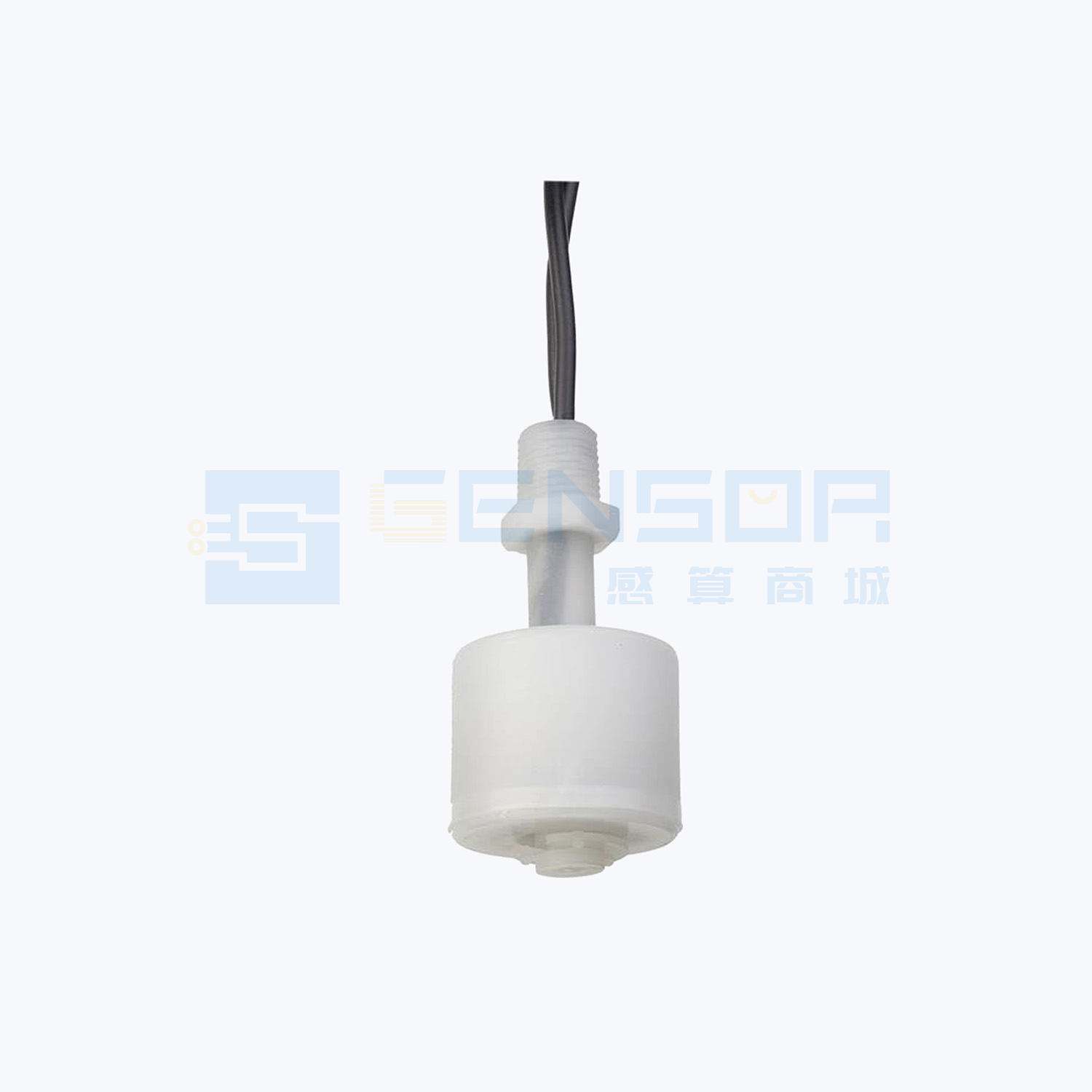 RSF54H100R1/8