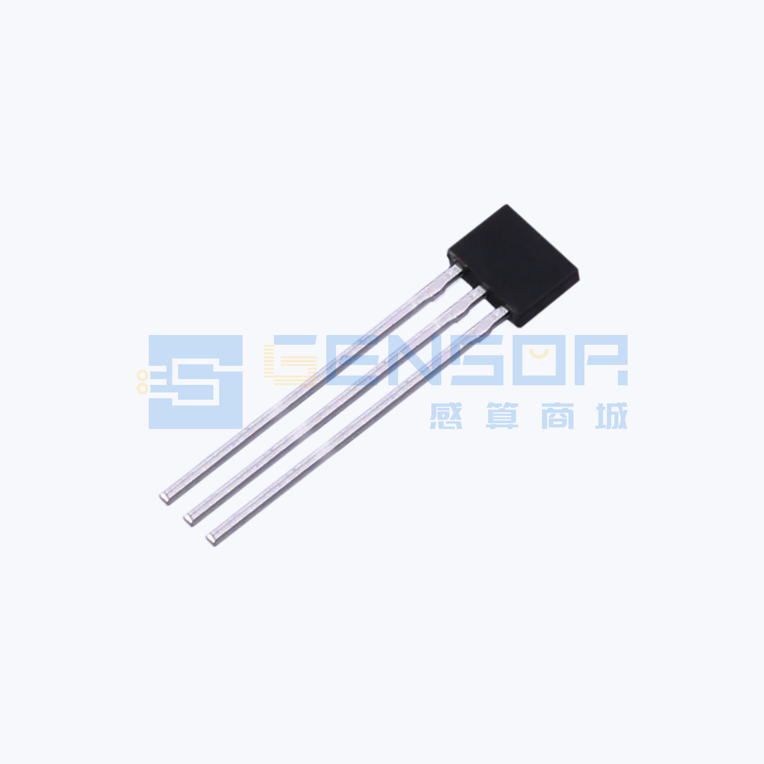KTH5641A1-TO3