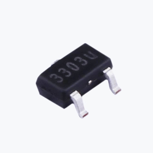 MT3303AT-EN
