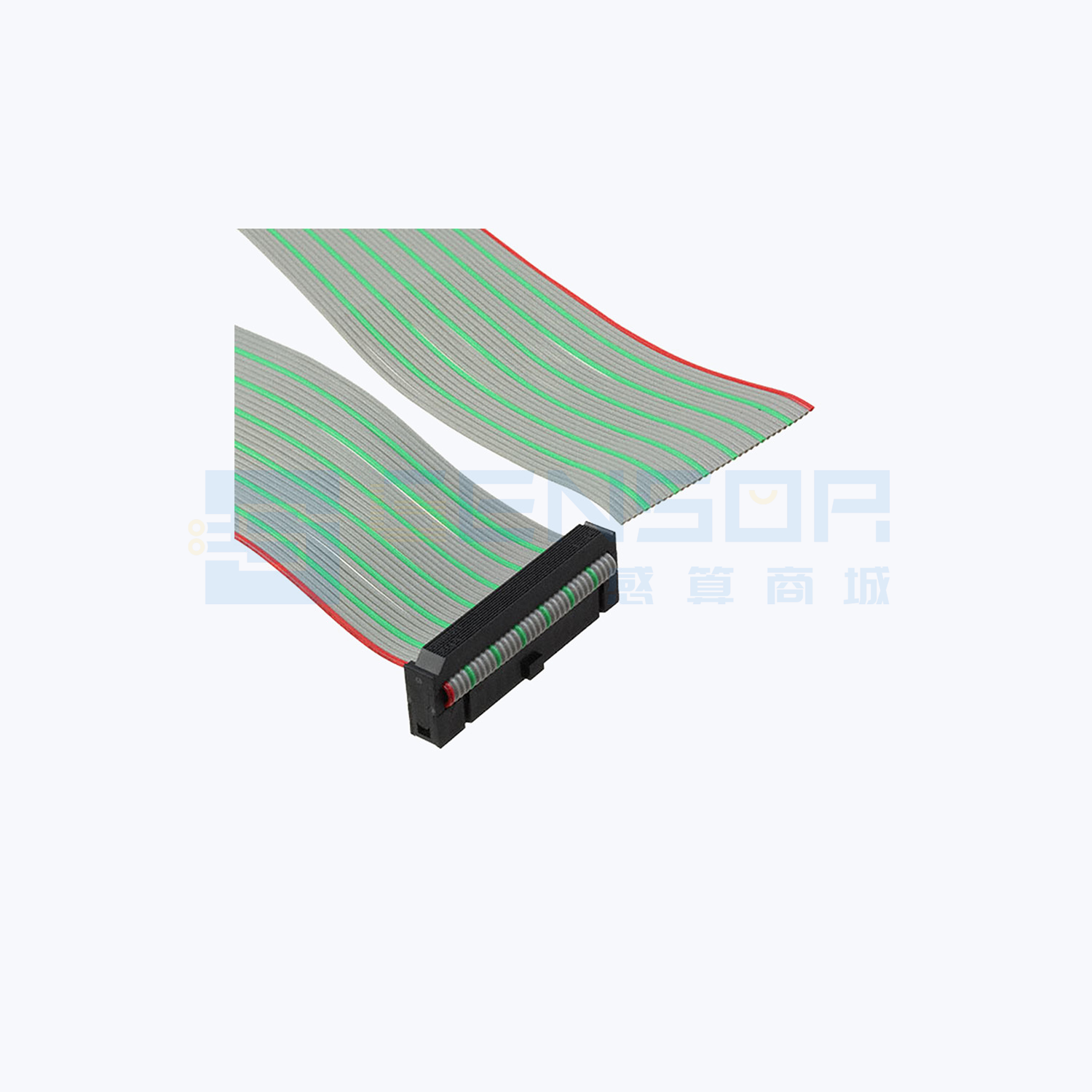“XW2Z-S013-5”商品缩略图2