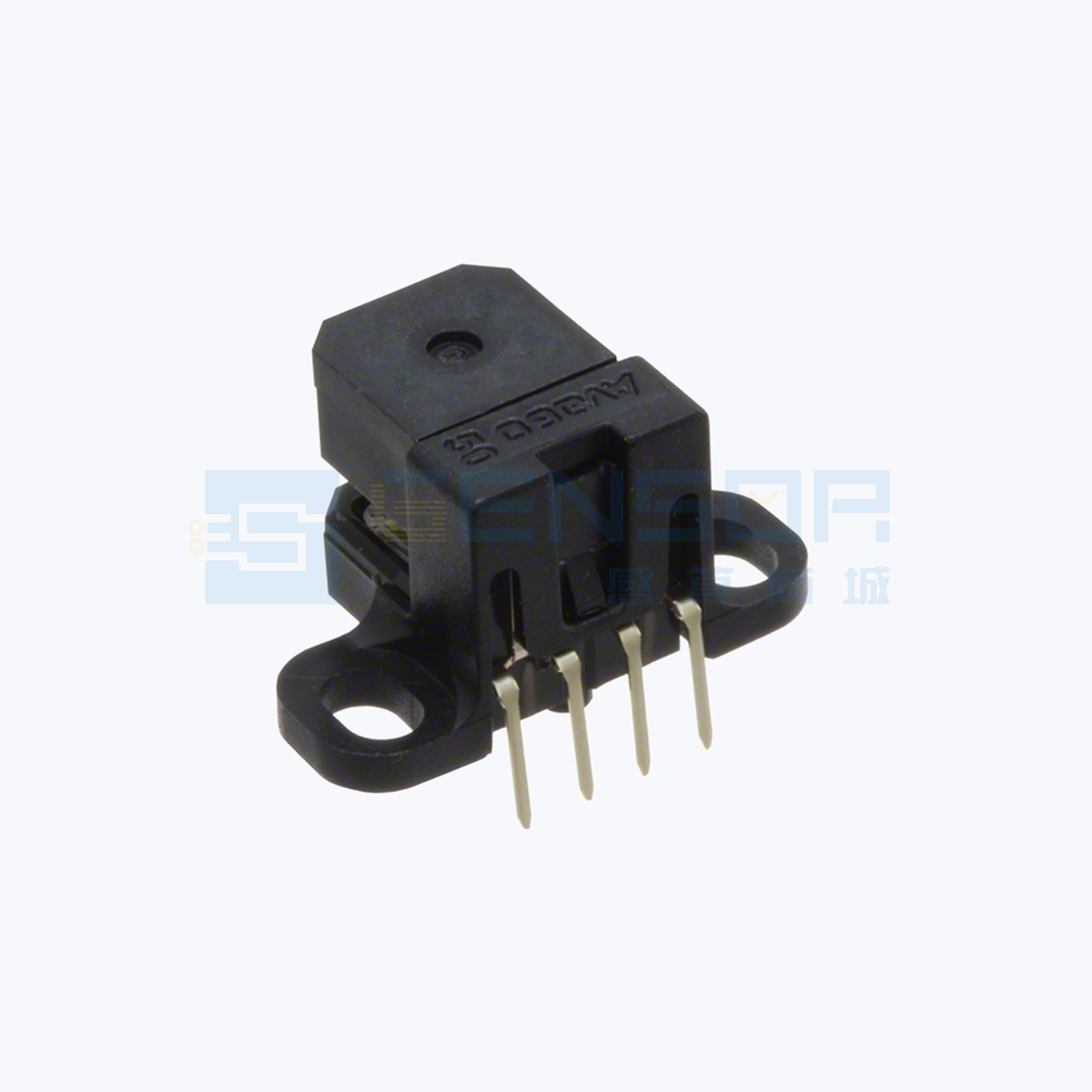 HEDS-9700#E50