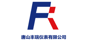 丰瑞仪表