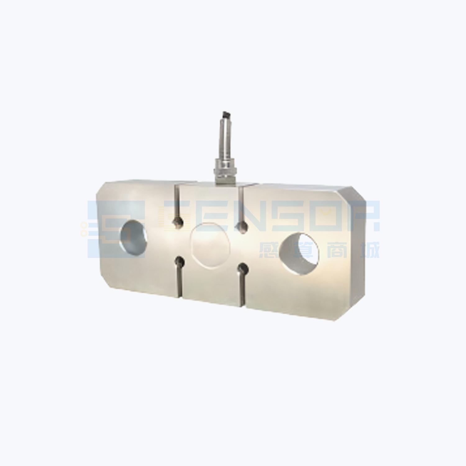 DYBH-101