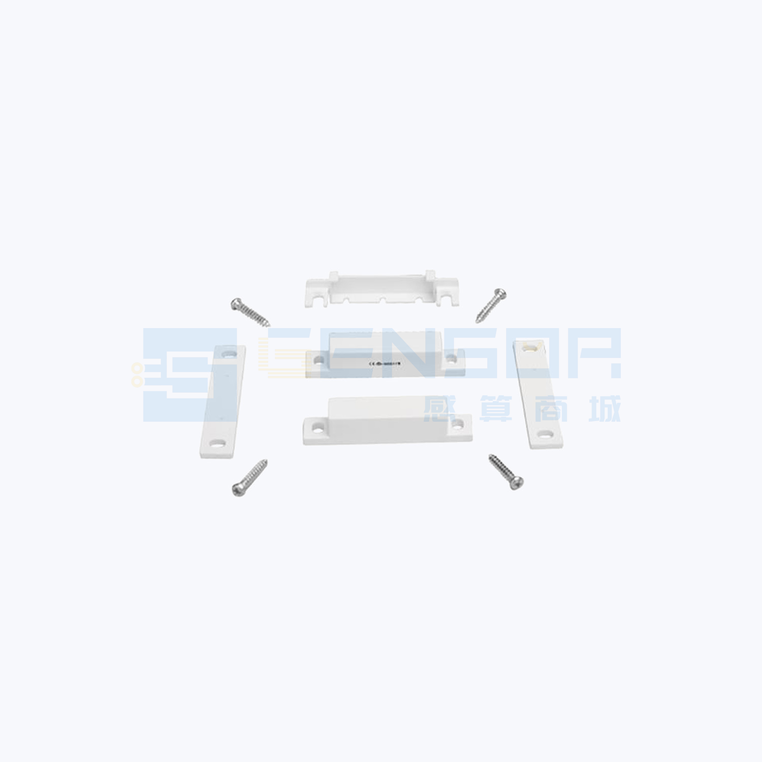SM-35 GR