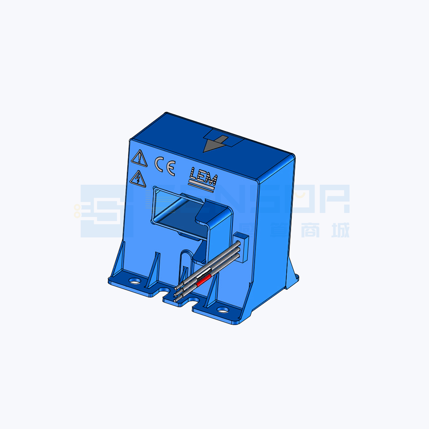 “LAC300-S/SP10”商品图1