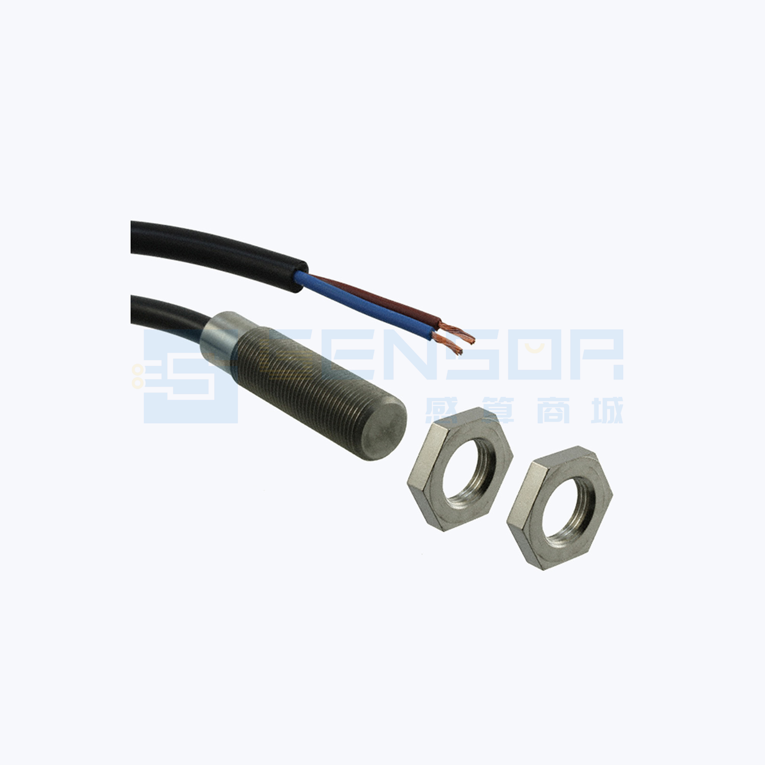 59075-1-T-02-A