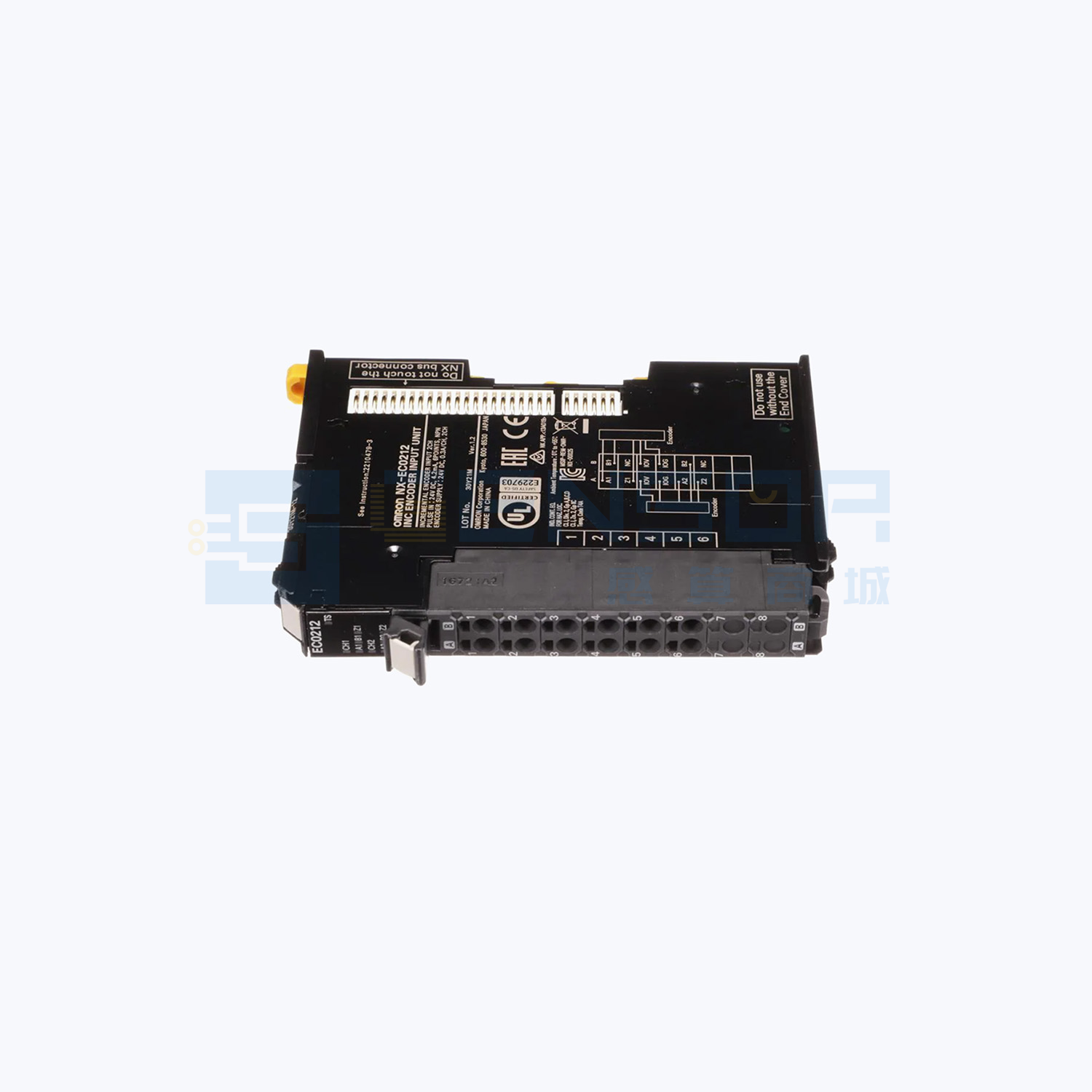 NX-EC0212