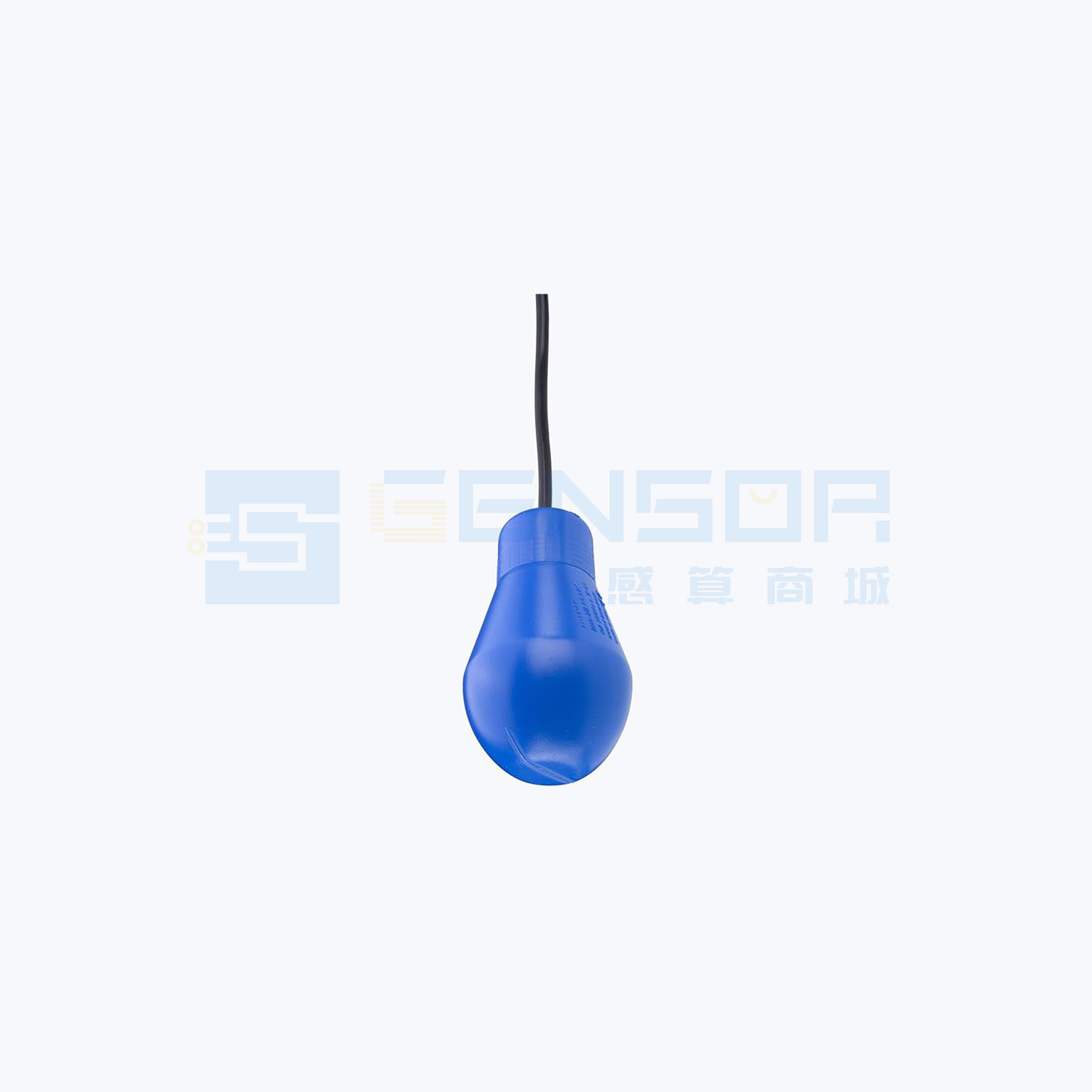 “LITTLE-EX-10M”商品图1