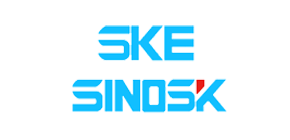 SHENGKE(声科电子)