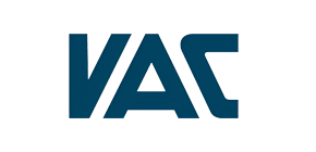 VAC(磁芯)