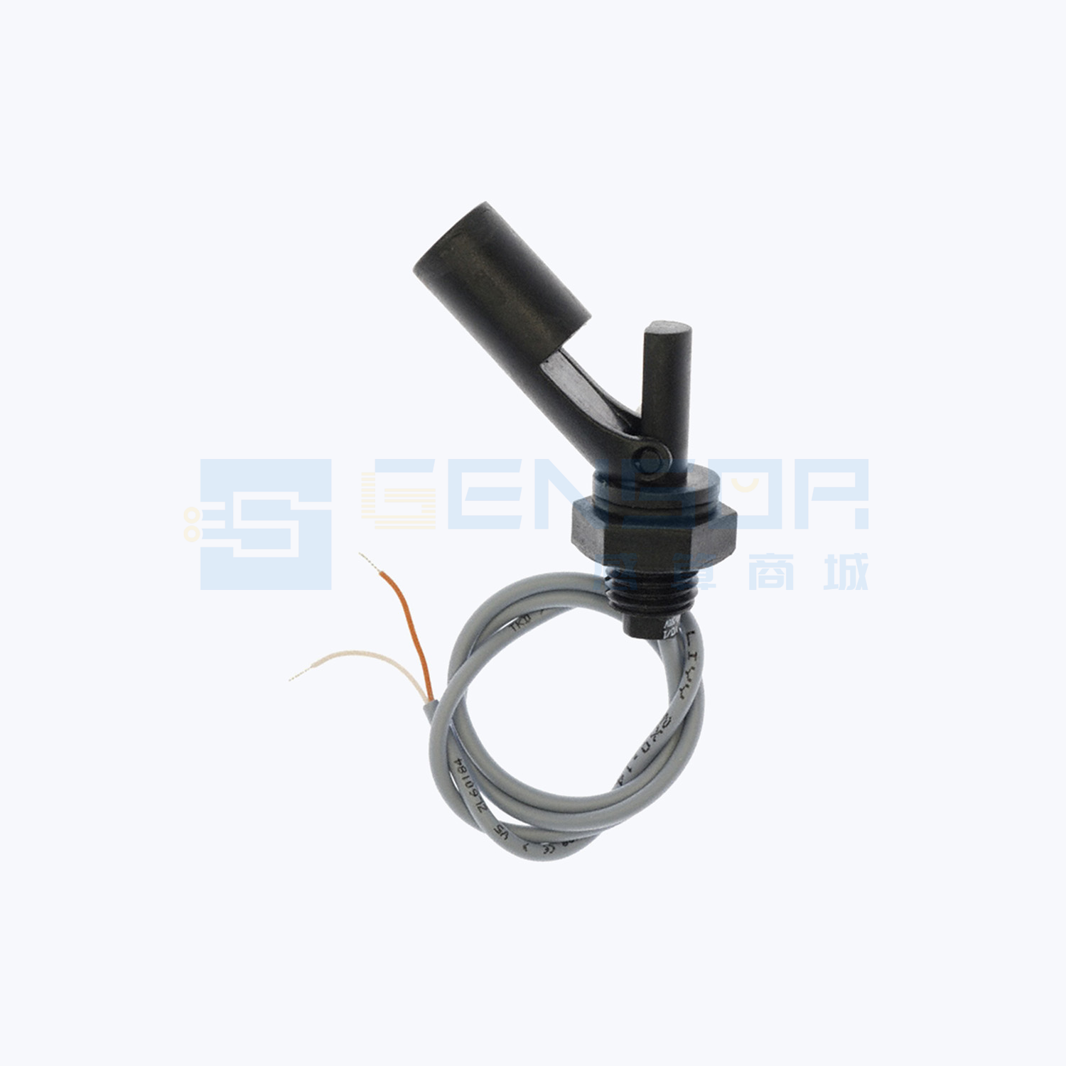 LS03-1A66-PA-500W