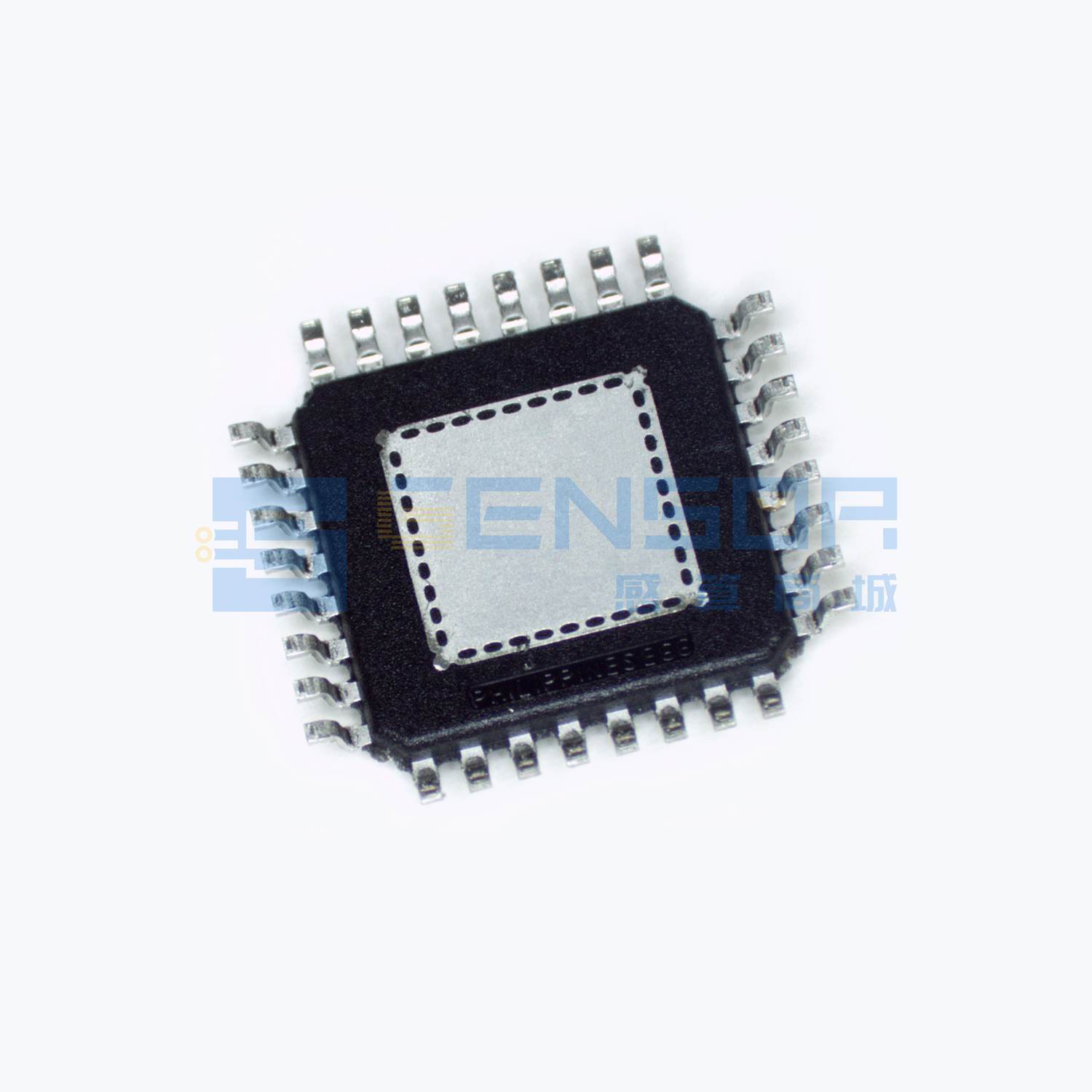 AS5247U-HTQT