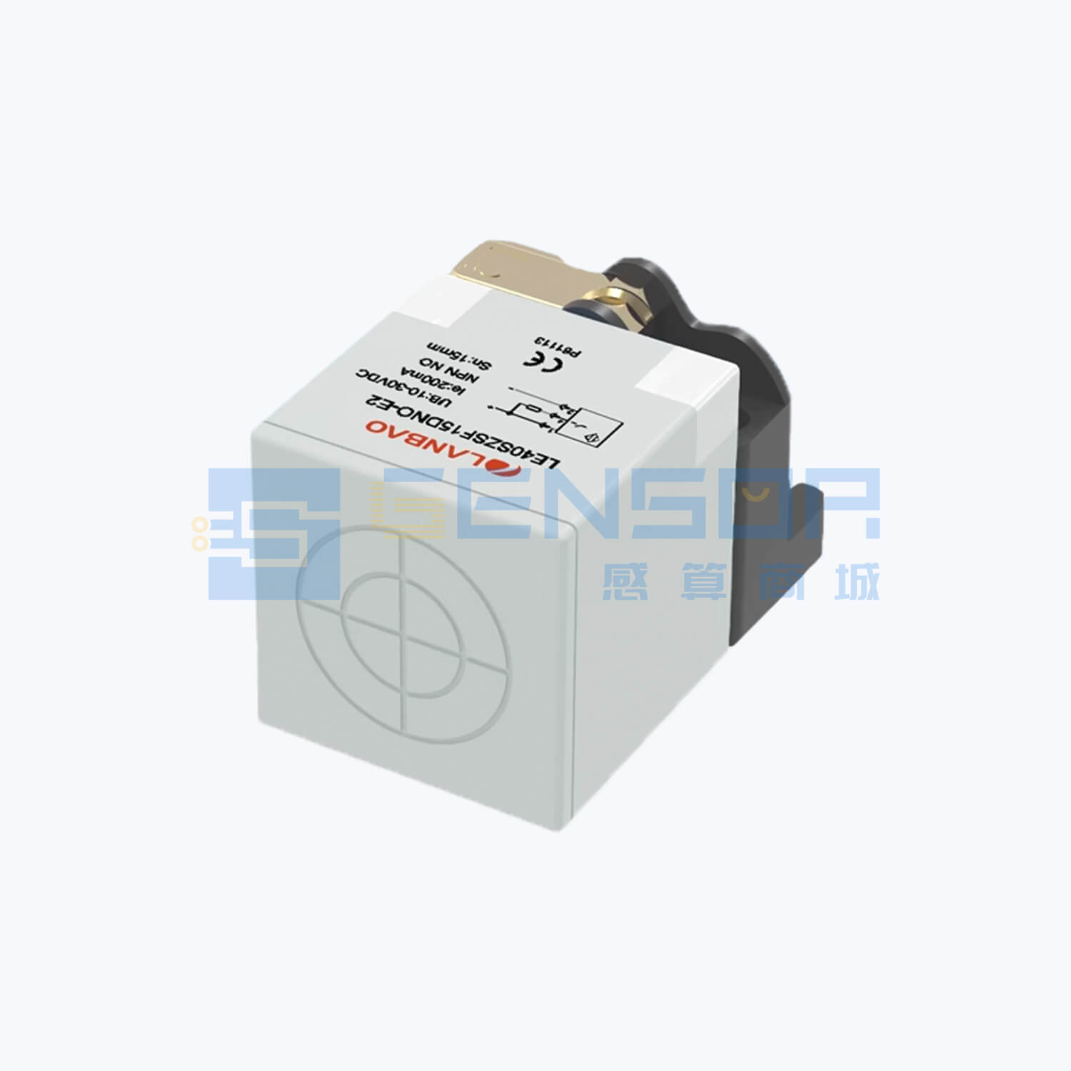“LE40SZSN20DPR-E2”商品缩略图2